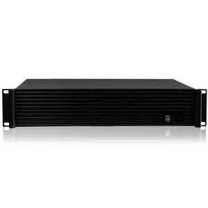 2U Compact Chassis YT380A Depth Of Only 380mm You Can Install 12X13 Motherboards Industrial Control Server | Компьютеры и офис