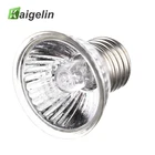 E27 UVB черепаха солнечный светильник s UVB светильник лампы для рептилий Отопление лампа полный спектр Sunlamp 25 Вт 50 Вт 75 Вт 220 В