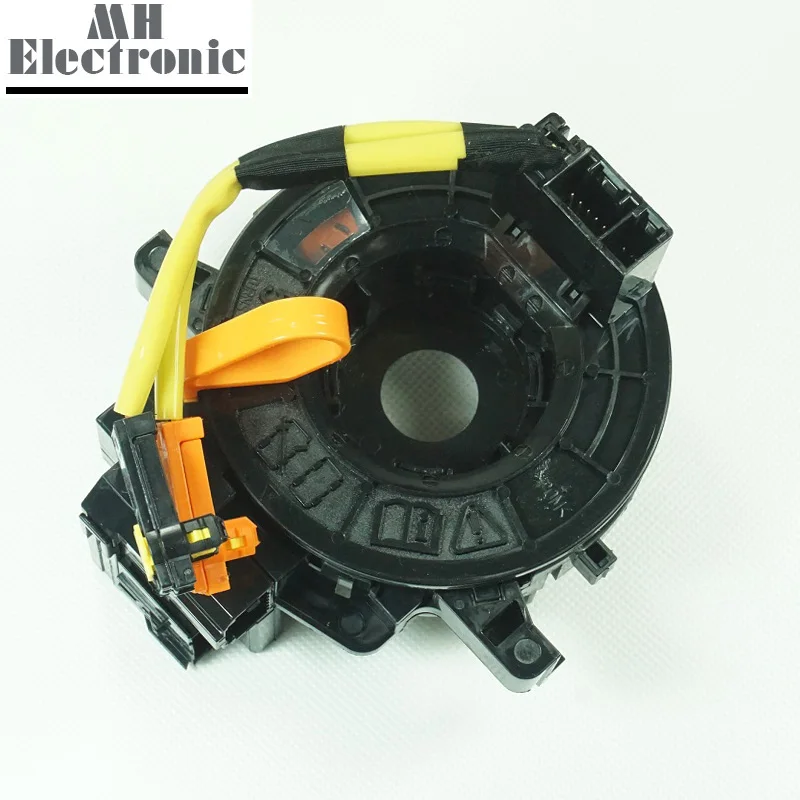 84306-48030 84306-06140 84306-0E010 84307-47020 для Toyota Camry Highlander Land Cruiser Prius для Lexus для Scion
