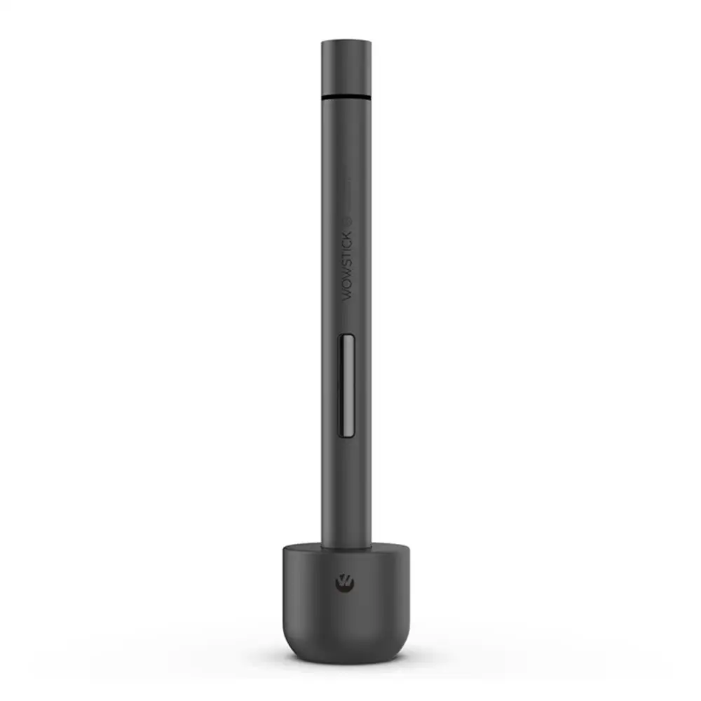 Wowstick 1F Plus Электрическая отвертка аккумуляторная батарея льва