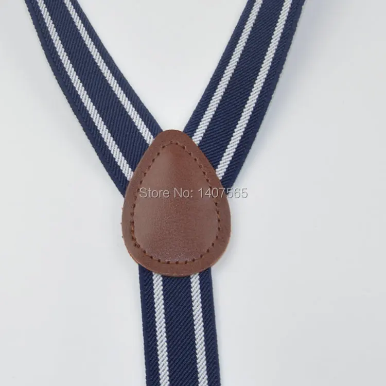 Подтяжки унисекс 4 клипсы ширина 2 5 см|suspenders striped|women suspendersbraces men |