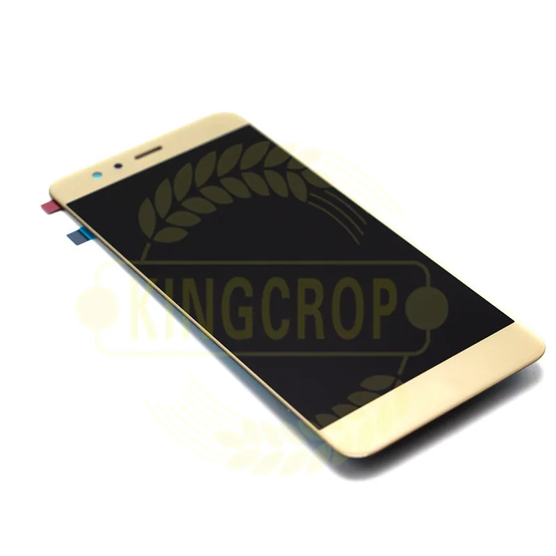 ЖК-дисплей с рамкой для HUAWEI P10 Lite светодиодный экран 5 2 дюйма WAS-LX1 WAS-LX1A WAS-LX2 WAS-LX3 |