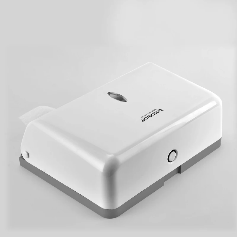 Роскошный настенный держатель диспенсер для бумажных полотенец|tissue box|tissue paper box