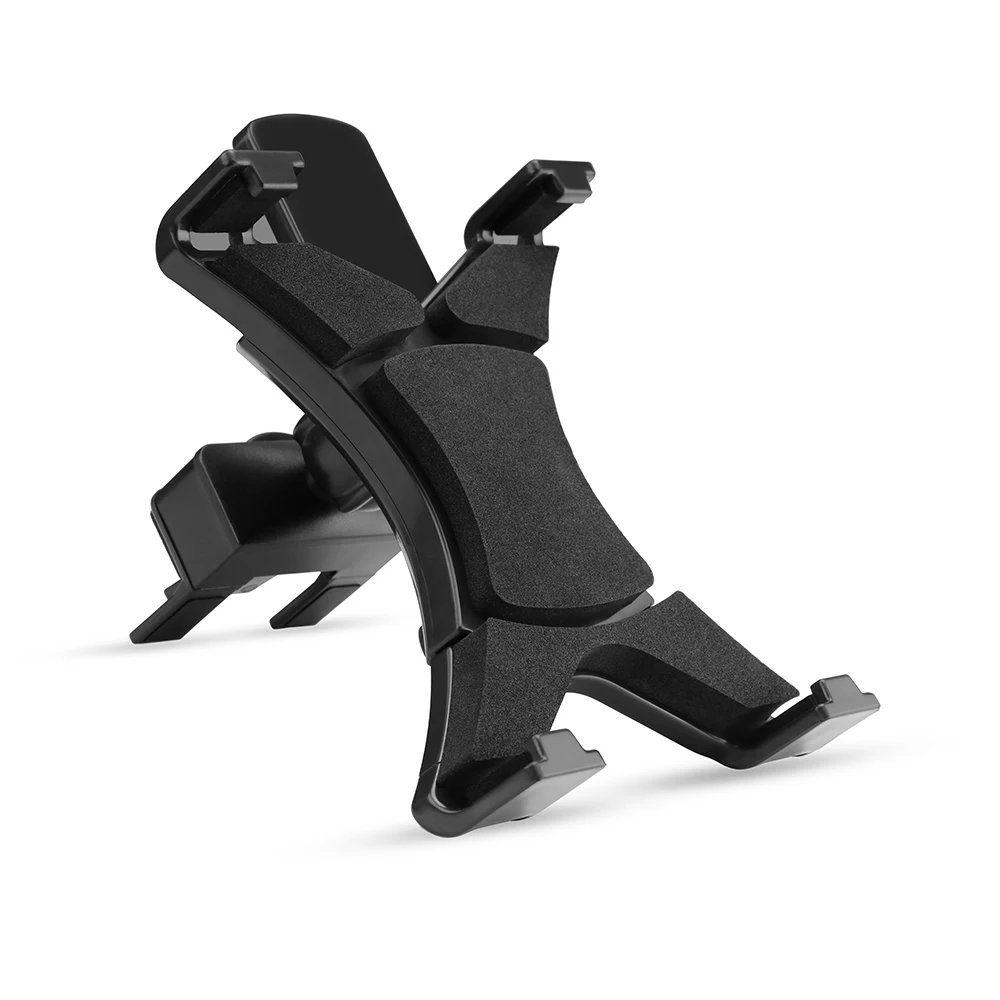 ONEVER Универсальный Автомобильный CD слот Планшеты PC держатель Подставка Кронштейн