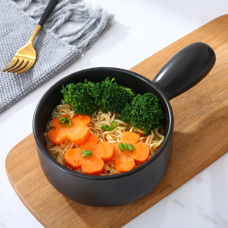 Кастрюля жаропрочная кастрюля с одной ручкой маленькая для молока