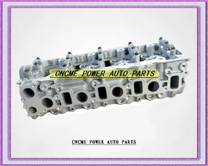 908 783 908783 1KD-FTV Cylinder head For Toyota Land Cruiser Hilux 3.0L TDI 16V 11101-0L060 11101-30050 11101-30051 11101-30080