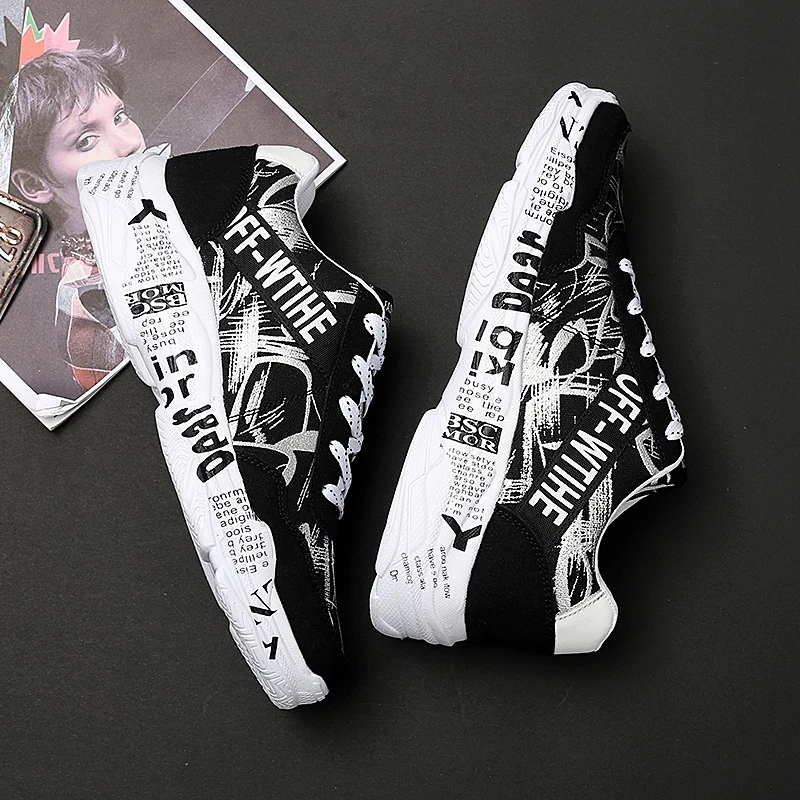 Official Original Authentic Men Height Increasing Running Sport Women Lightweight Unisex 90 Shoes Deportiva 270 Max 44 Sneaker | Спорт и