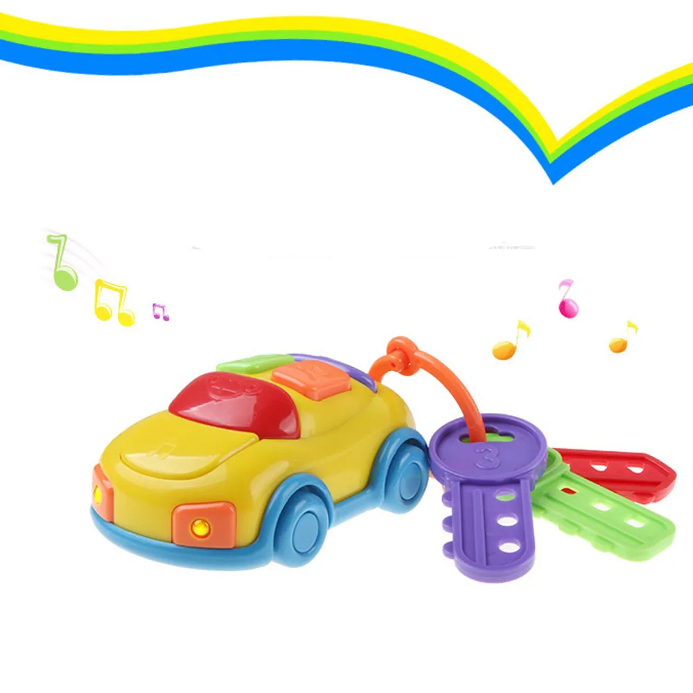 

Novelty & Gag Toys