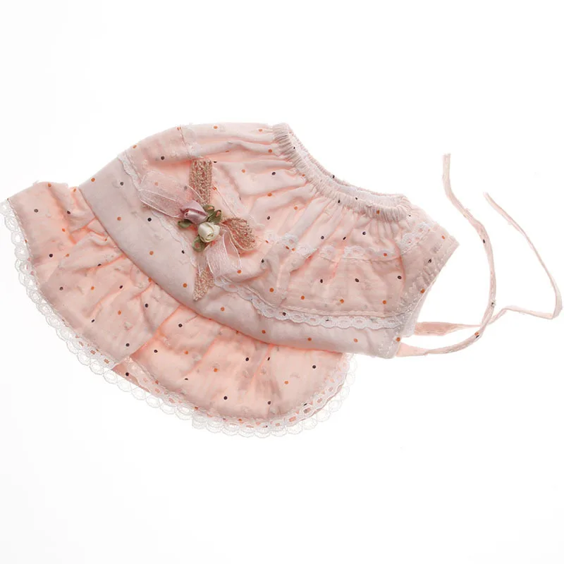 Рисунок 6 - Yundfly модные весенние детские