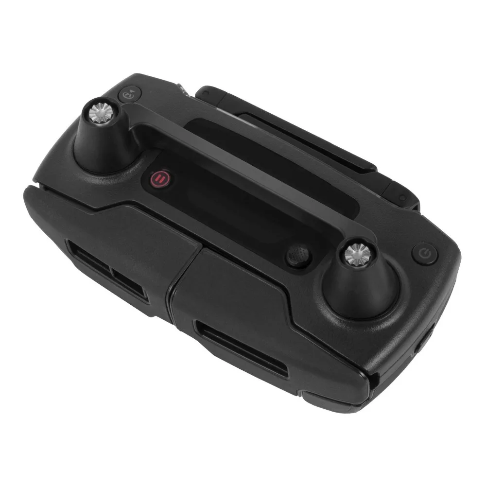 Транспорт зажим контроллер передатчик Stick Thumb для dji Мавик Pro и Spark | Электроника