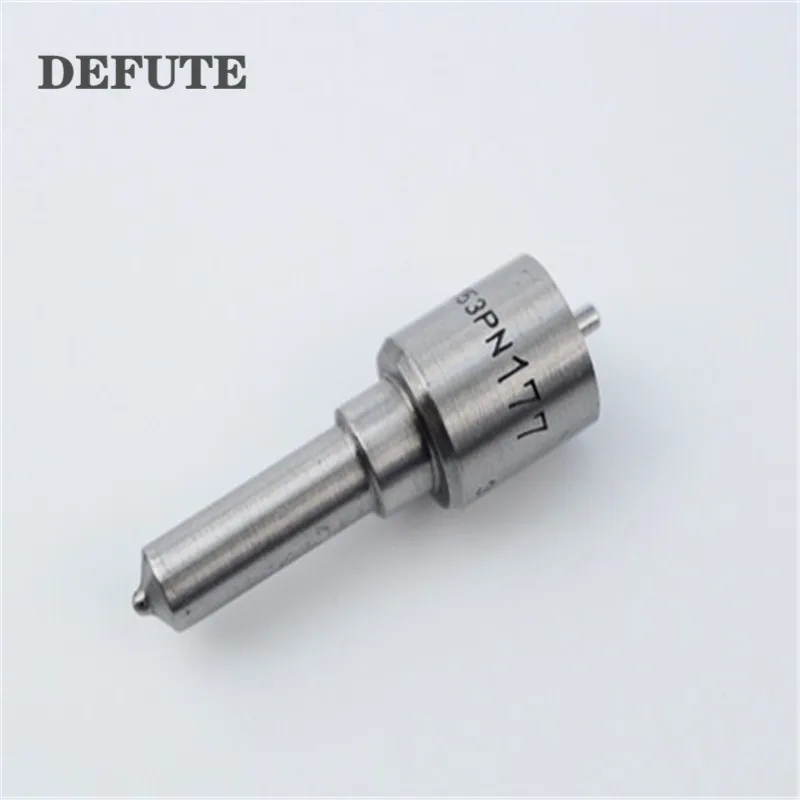 12 шт./лот DLLA146P190 DSLA150P194 DLLA154PN116 DLLA143P96 DLLA153PN177 DSLA145P1441 форсунка дизельного топлива для