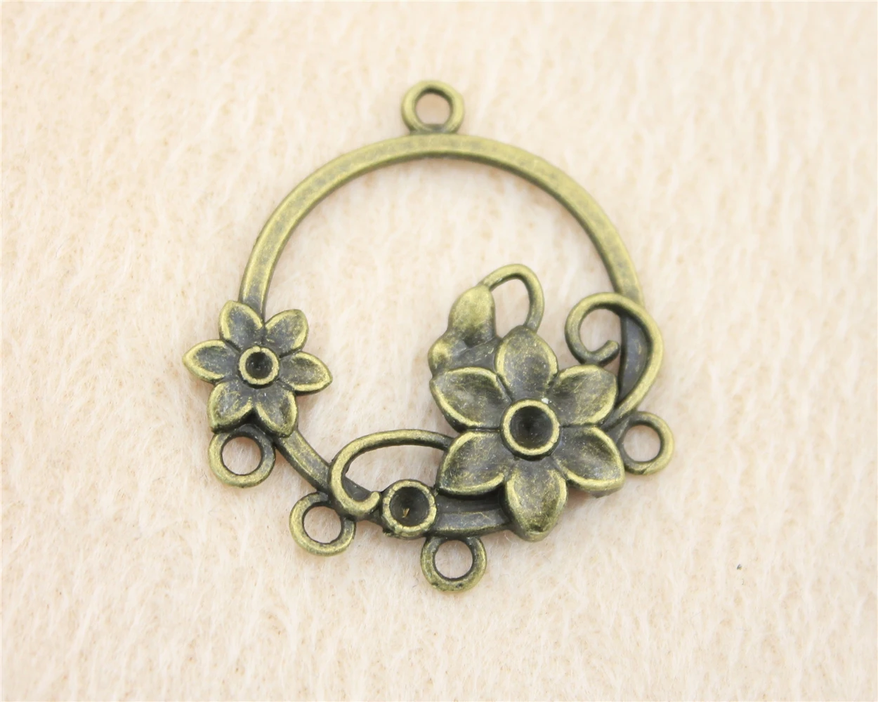 Домашний Декор металл ремесел A11707 |