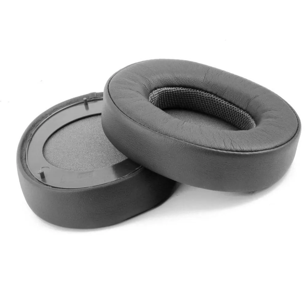 Запасные части для наушников|ear pads|ear pad replacementreplacement ear pads |