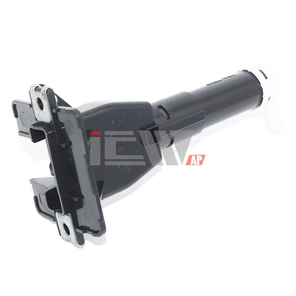 Форсунка омывателя правой фары для Honda SPIRIOR 2009 2012 Europe ACCORD 2008 OEM: 76880 TL0 S01 / M01|honda