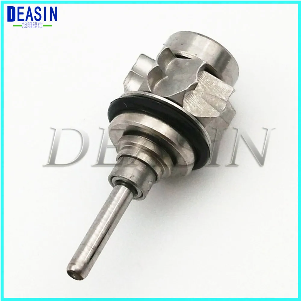 Cartridge High Speed PANA MAX TU &amp SU Rotor Ceramic Bearing for Torque Handpiece TU-M4 | Красота и здоровье