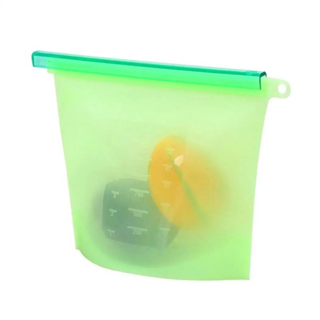 Многофункциональная сумка для хранения пищи контейнеры пищевые белые красные