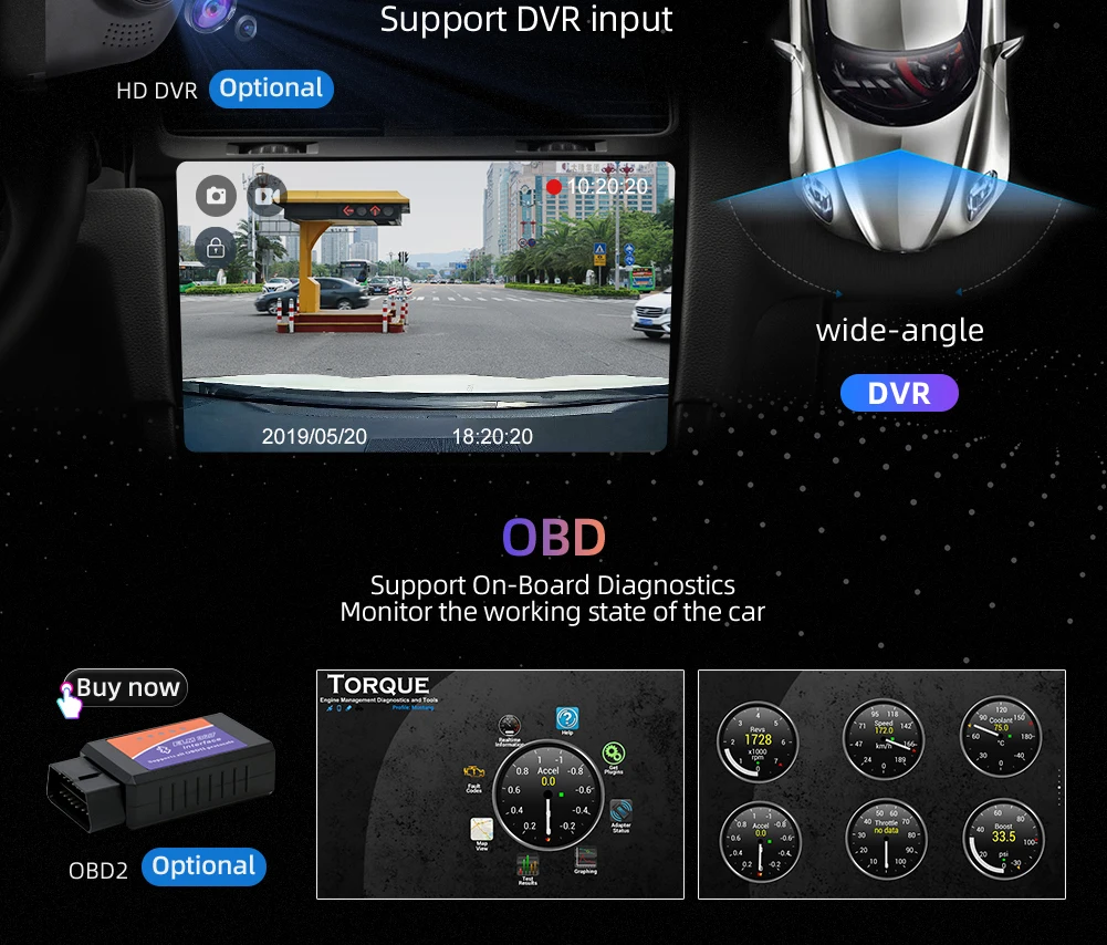 Android 9,0 Автомагнитола для MITSUBISHI LANCER 10,1 дюймов 2 DIN 4G gps Радио Видео плеер Емкостный 2007- задняя камера 4G ram