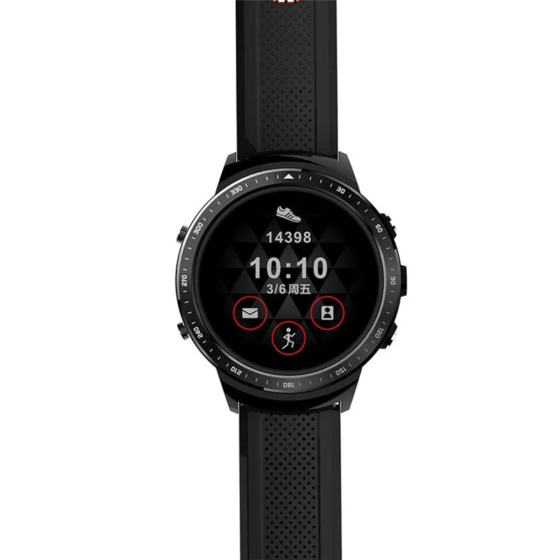 X300 Android 5 1 умные часы Гб + 16 ГБ Bluetooth 4 0 wifi 3g мужские наручные с монитором сердечного