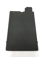 new blackview bv5000 protective rubber pad for battery replacement accessories for blackview bv5000 free shipping