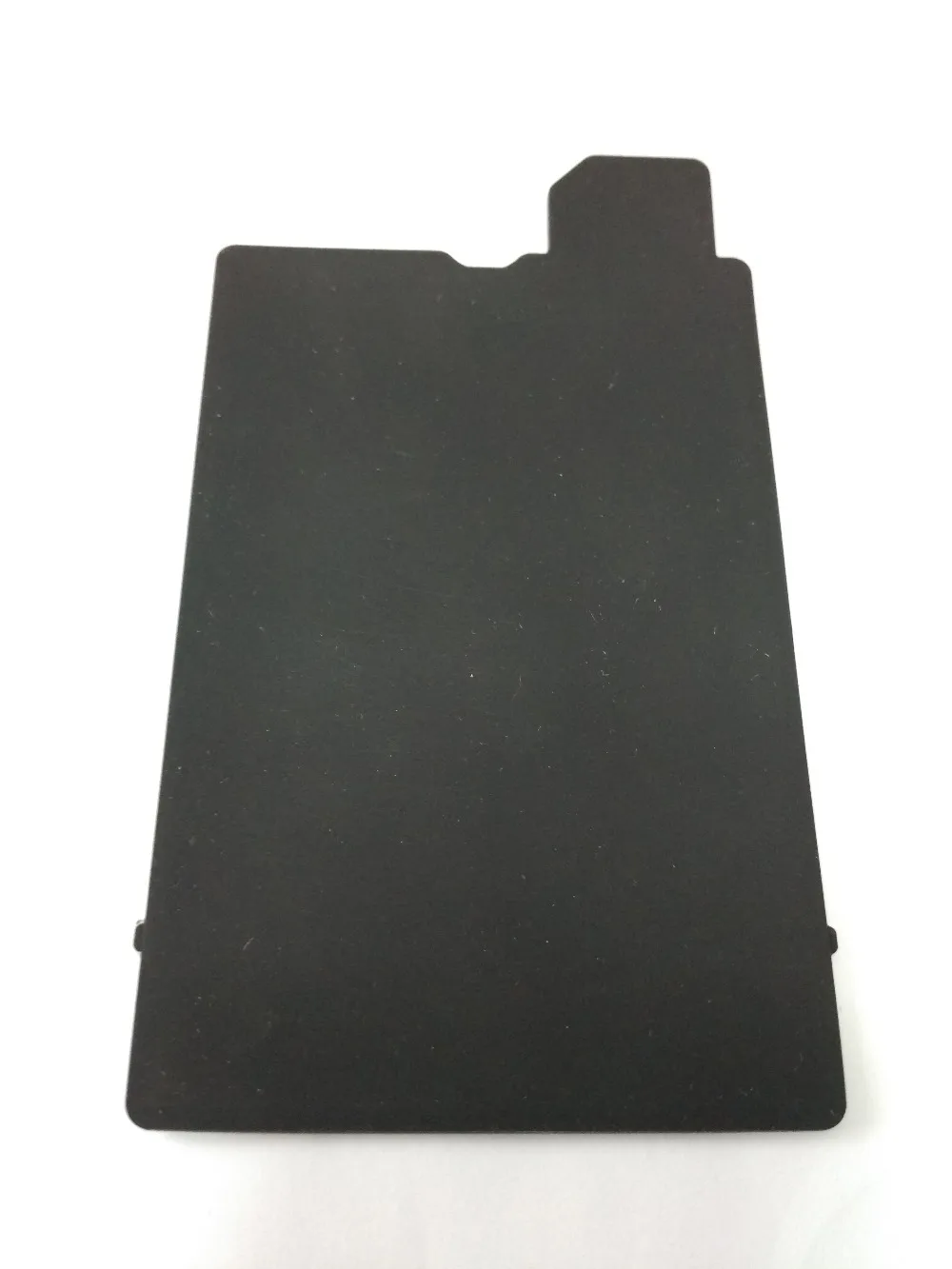 Новый Blackview bv5000 Защитная резиновая прокладка для замены аккумулятора аксессуары