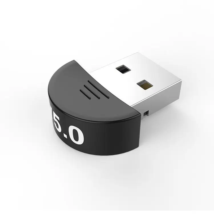 USB Bluetooth адаптер приемник V5.0 для PS4 компьютера ПК мышь беспроводной мини USB Bluetooth ключ 5,0 для музыкальный приемник с динамиком