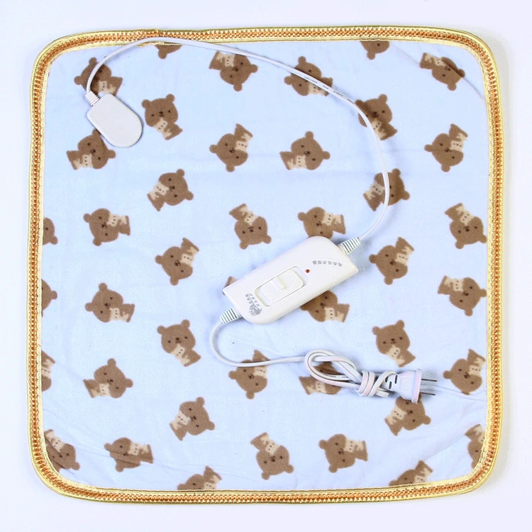 

Electric heating pad Electric heating pad Office electric heating pad