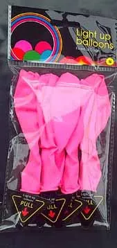 pink 5 шт. воздушные шары для детей на день рождения, свадьбу, день рождения, год, Рождество, Хэллоуин, бар, домашние, наружные, для сада, патио, вечерние украшения - Цвет: pink