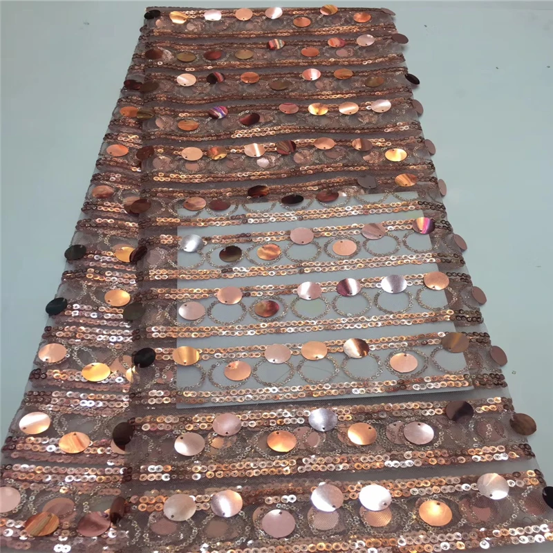 Кружевная ткань Tollola в африканском стиле Высококачественная кружевная с