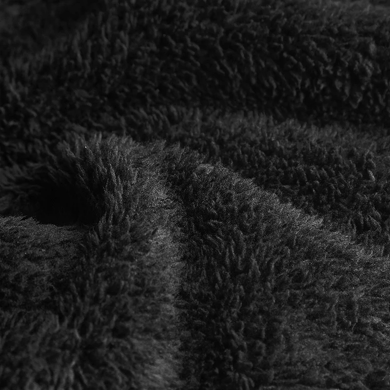 Черная Готическая Женская куртка в стиле панк рейва сексуальная толстая