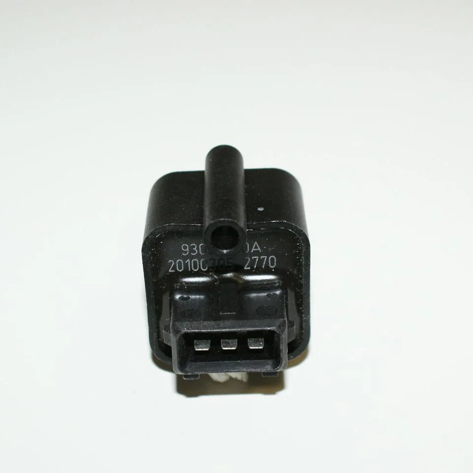 Wassersensor водный сенсор дизель для SsangYong Rexton Kyron Actyon ActyonSport Rodius OEM 2247509000|Топливный и