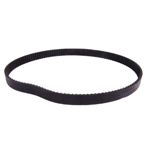 

Main Drive Belt Compatible for EVOLIS Pebble3 Pebble4,barcode printer part,printing accessories