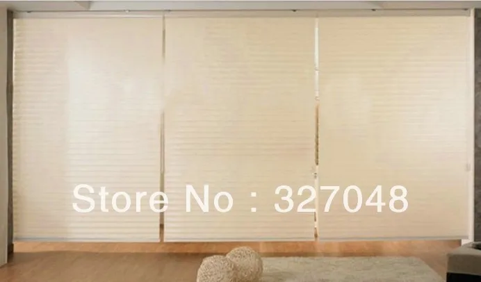 Новое поступление рулонные жалюзи shangri la для гостиной|shangri-la blinds|blinds roller blindsfor living