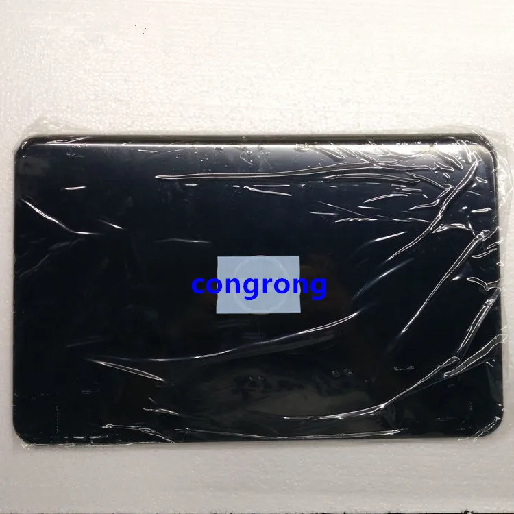 Чехол для ноутбука DELL INSPIRON N5110 15R M5110 LCD|laptop case|cover laptoplaptop cover case |
