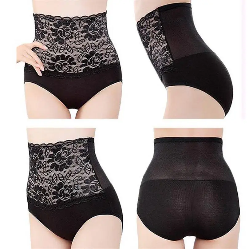 IMucci Cimva женский формирователь тела утягивающий корсет для живота Корректирующее
