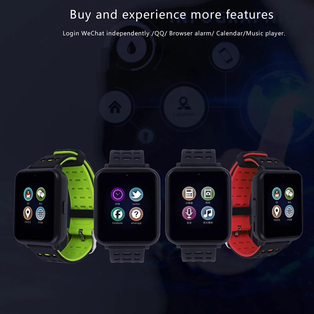 Z2 Смарт часы мужские фитнес трекер для яблока умные телефона на Android homch Reloj умный