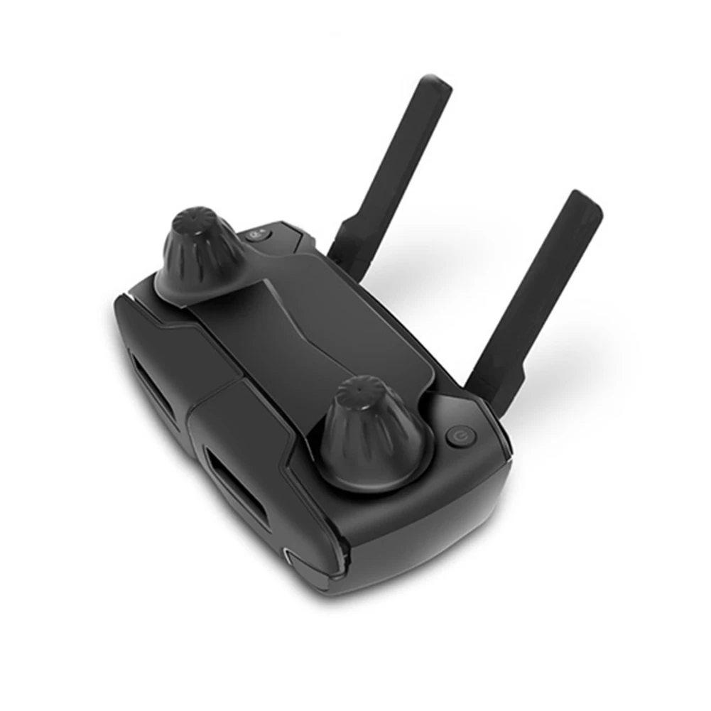 Прочный рокер протектор держатель Крышка для DJI Mavic Pro/дистанционное зажигание