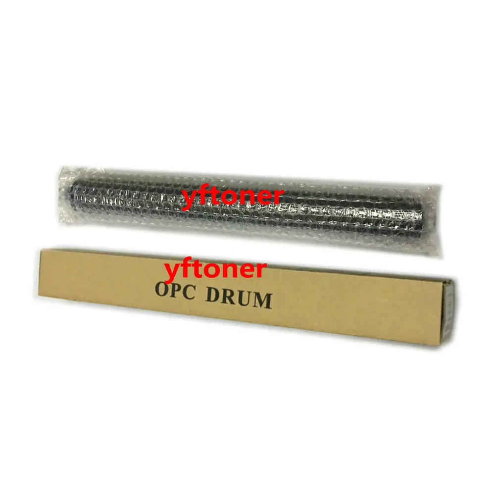 YFTONER совместимый Drum WC 5016 для Xerox OPC DC 1050 1080 2000 2003 2050 5020 WC5020 WC5016 тонер
