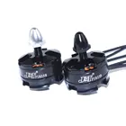 2204 2300KV бесщеточный двигатель CW CCW Для DIY Mini Multirotor Quadcopter Racing Drone 210 250 270 Robotcat F185589-A