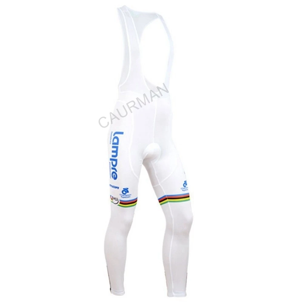 9 Pro Team, Мужская Длинная зимняя велосипедная майка, MTB Ropa Ciclismo, термо флисовая велосипедная Женская велосипедная майка, нагрудник, штаны - Цвет: 9