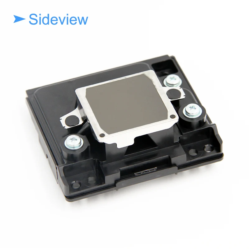 Печатающая головка F182000 F168020 TX400 печатающая для Epson CX3500 CX4100 CX4600 CX4900 CX5900 TX410 TX200 R250 SX400
