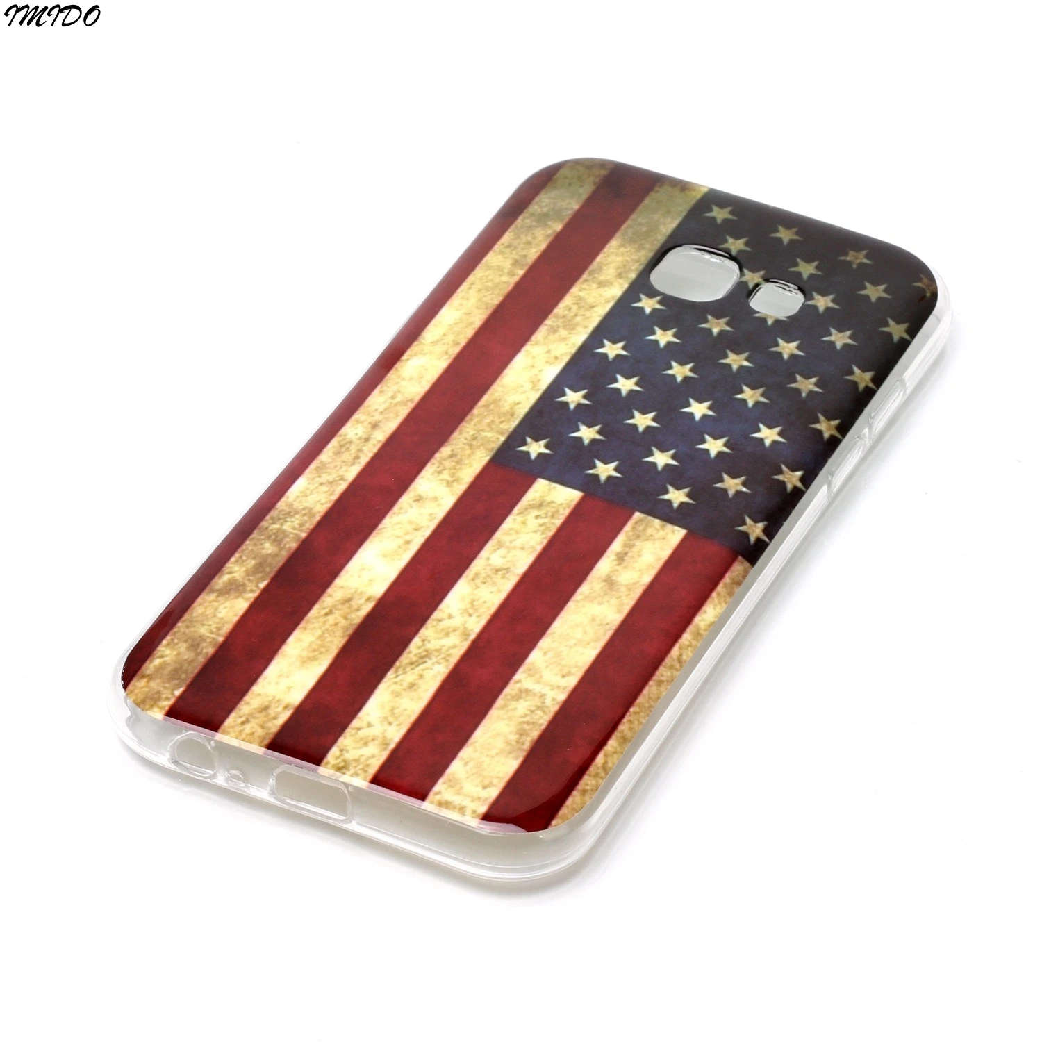 Чехол Funda A3 2017 для Samsung Galaxy A320F/DS Capa para SM-A320FL A320Y Coque |