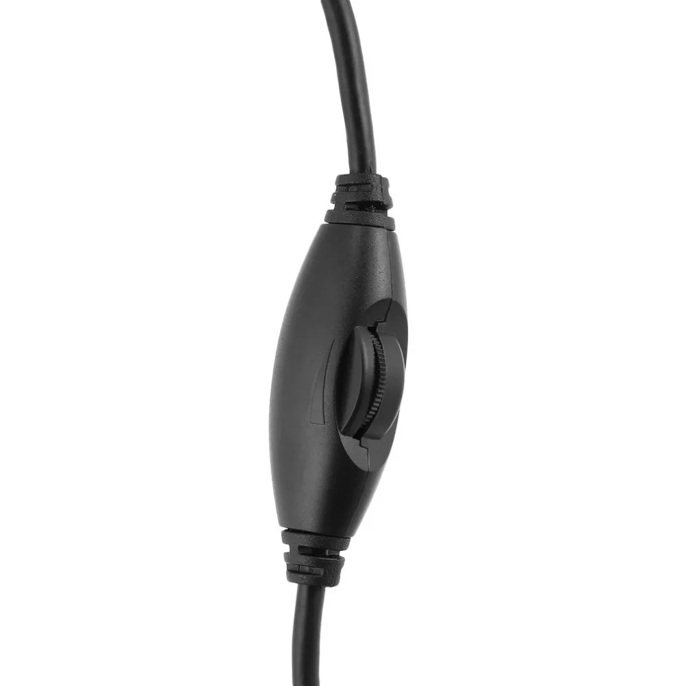 Портативный USB цифровой микроскоп 0 1000x увеличение 8 LED Мини Эндоскоп камера Лупа с