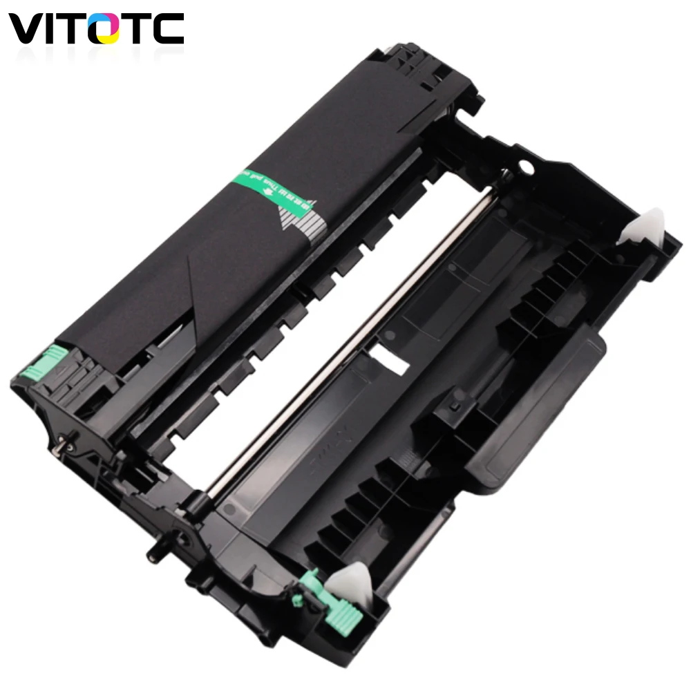 DR2200 DR2250 DR2255 DR2275 DR 2250 2275 барабанная установка для Brother HL 2250DN 2240D Φ 7055 FAX 2890 2990 7290
