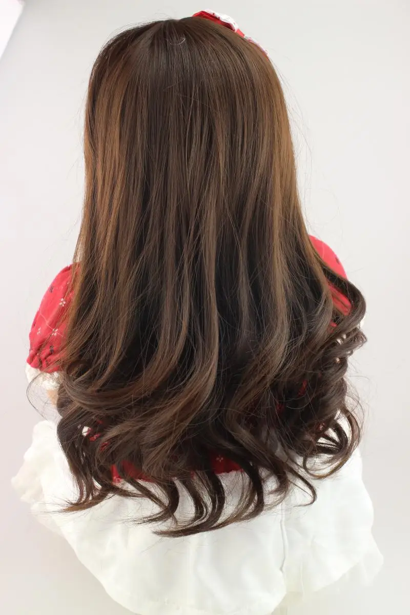 28 &quot70 см кукла для новорожденного малыша Арианна Татьяна высокое качество Reva Schick