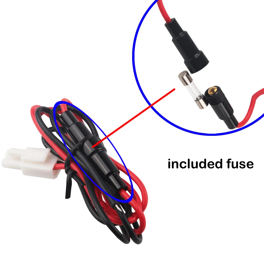 Автомобильное зарядное устройство с 2 usb портами 12 В 24 В|socket car|usb charger sockettoyota socket |