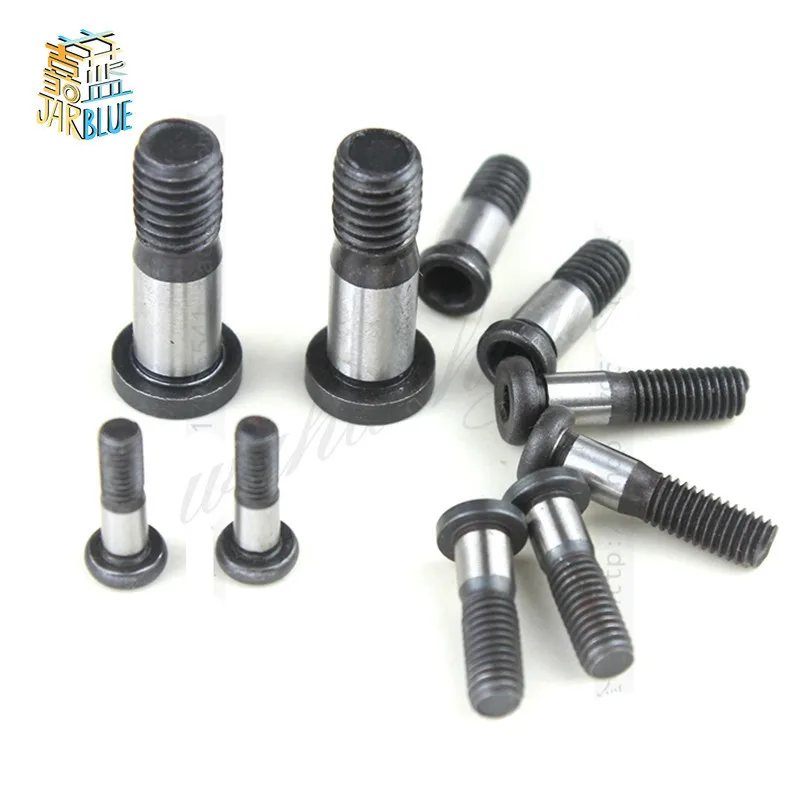 20 шт./лот серия SG15 SG20 SG25 SG66 высокоточные роликовые подшипники для винтовых болтов