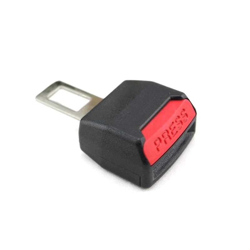 Комплект из 2 предметов высокое качество Универсальный Регулируемый ремень