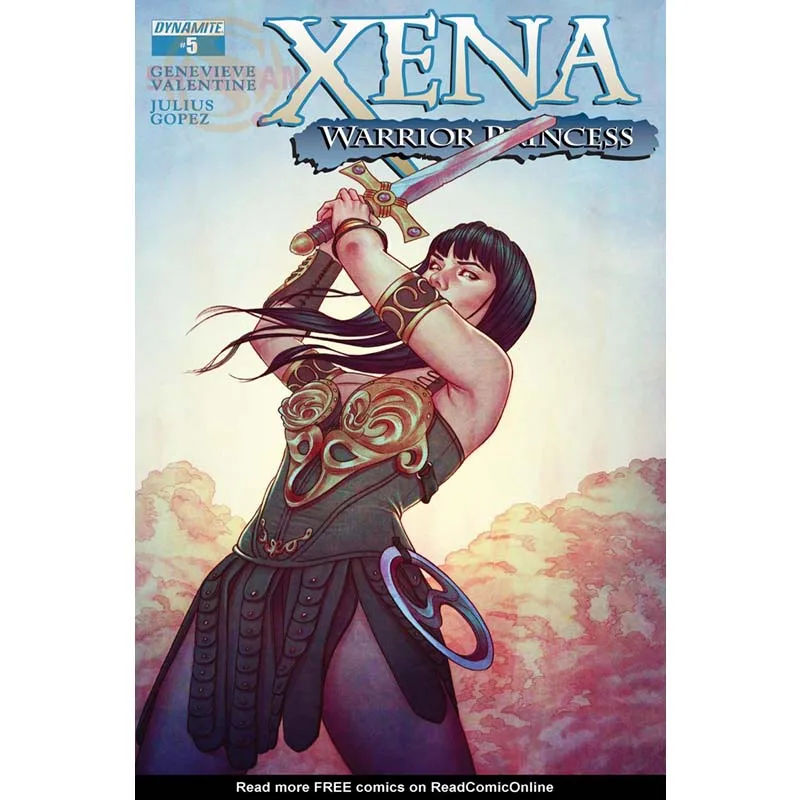 Пользовательские Xena воин постер с принцессой на заказ холст плакат искусство отделочная ткань для дома ткань стены плакат печать шелковая ткань - Цвет: Тёмно-синий