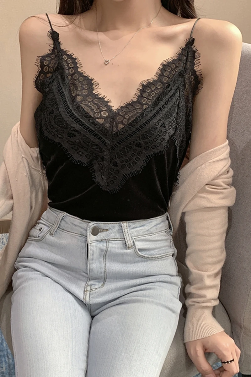 Дешевая оптовая продажа новинка 2019 горячая Распродажа модные женские