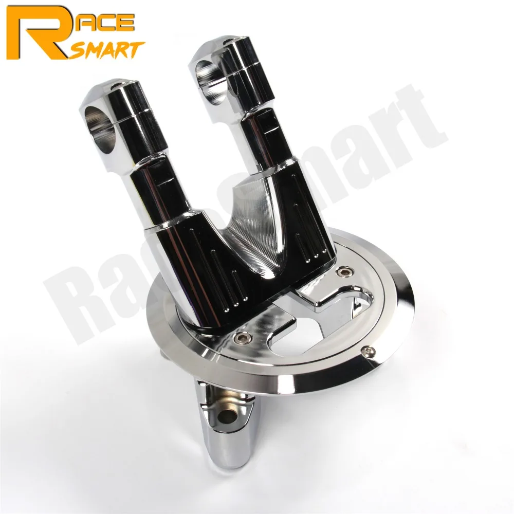 Для YAMAHA XP TMAX 530 2012 2015 ручка Riser Kit Tmax T Max аксессуары для мотоциклов 2013 2014 TMAX530| |